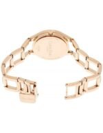 Reloj Calvin Klein Mujer Class K6R23626 - Imagen 4