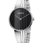 Reloj Calvin Klein Mujer Drift K6S2N111