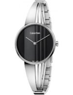 Reloj Calvin Klein Mujer Drift K6S2N111