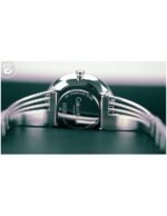 Reloj Calvin Klein Mujer Drift K6S2N111 - Imagen 2