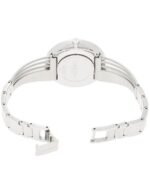 Reloj Calvin Klein Mujer Drift K6S2N111 - Imagen 3