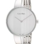 Reloj Calvin Klein Mujer Drift K6S2N116