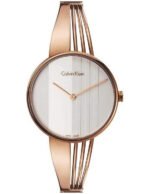 Reloj Calvin Klein Mujer Drift K6S2N616
