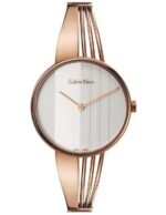 Reloj Calvin Klein Mujer Drift K6S2N616 - Imagen 2