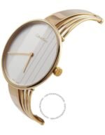 Reloj Calvin Klein Mujer Drift K6S2N616 - Imagen 3