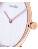Reloj Calvin Klein Mujer Drift K6S2N616 - Imagen 5