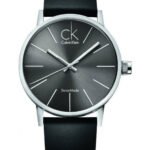 Reloj Calvin Klein Hombre Minimal K7621107