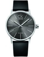 Reloj Calvin Klein Hombre Minimal K7621107
