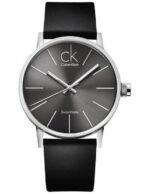 Reloj Calvin Klein Hombre Minimal K7621107 - Imagen 2