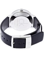 Reloj Calvin Klein Hombre Minimal K7621107 - Imagen 3