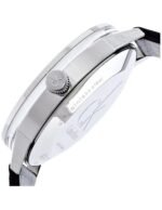 Reloj Calvin Klein Hombre Minimal K7621107 - Imagen 4