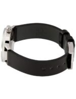 Reloj Calvin Klein Hombre Minimal K7621107 - Imagen 5