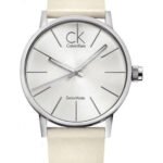 Reloj Calvin Klein Hombre Minimal K7621126