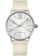 Reloj Calvin Klein Hombre Minimal K7621126