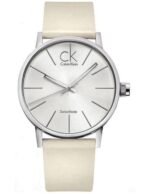 Reloj Calvin Klein Hombre Minimal K7621126 - Imagen 2