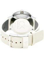Reloj Calvin Klein Hombre Minimal K7621126 - Imagen 3