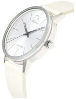 Reloj Calvin Klein Hombre Minimal K7621126 - Imagen 4