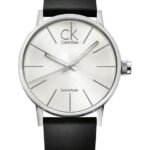 Reloj Calvin Klein Hombre Minimal K7621192
