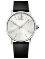 Reloj Calvin Klein Hombre Minimal K7621192 - Imagen 2