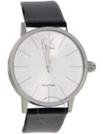 Reloj Calvin Klein Hombre Minimal K7621192 - Imagen 3