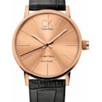 Reloj Calvin Klein Hombre Minimal K7621201