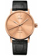Reloj Calvin Klein Hombre Minimal K7621201