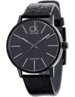 Reloj Calvin Klein Hombre Minimal K7621401