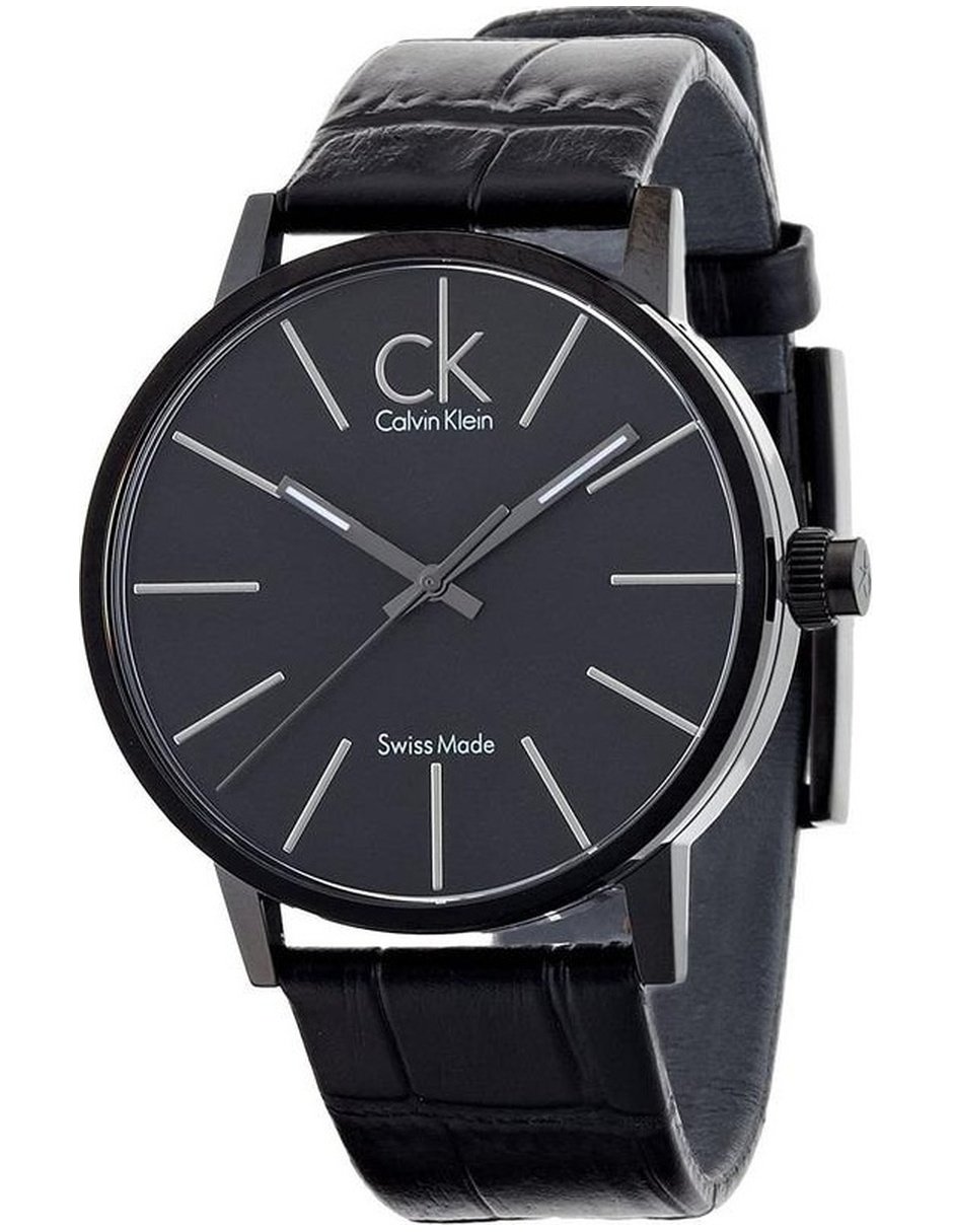 K7621401_1 Reloj Calvin Klein Hombre Minimal K7621401 - Imagen 1