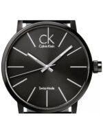 Reloj Calvin Klein Hombre Minimal K7621401 - Imagen 2