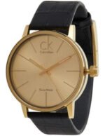Reloj Calvin Klein Hombre Minimal K7621501
