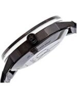 Reloj Calvin Klein Hombre Minimal K7621501 - Imagen 3