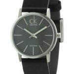 Reloj Calvin Klein Hombre Minimal K7622107