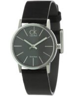 Reloj Calvin Klein Hombre Minimal K7622107