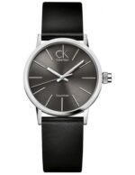 Reloj Calvin Klein Hombre Minimal K7622107 - Imagen 2