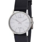 Reloj Calvin Klein Hombre Minimal K7622185