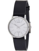 Reloj Calvin Klein Hombre Minimal K7622185
