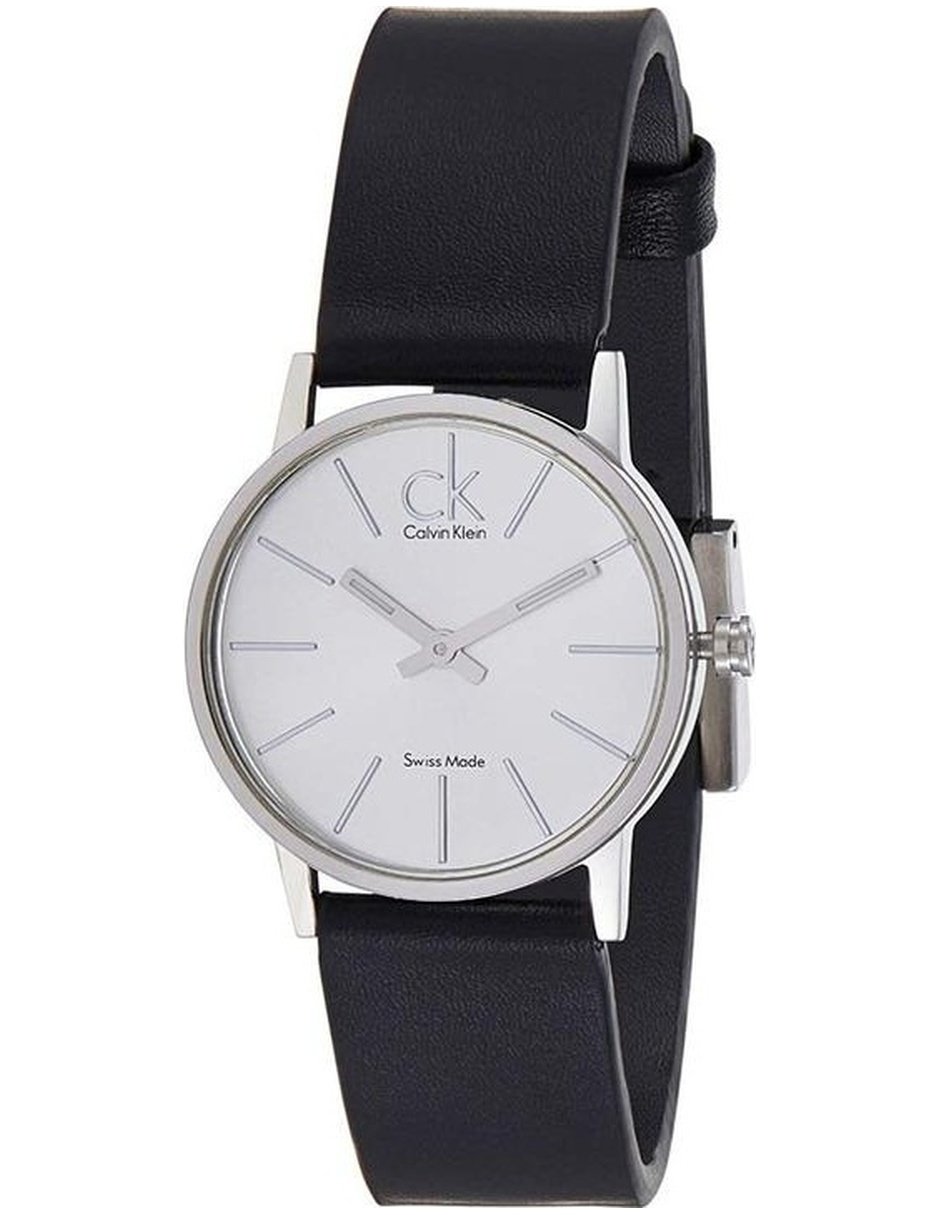 K7622185_1 Reloj Calvin Klein Hombre Minimal K7622185 - Imagen 1