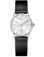 Reloj Calvin Klein Hombre Minimal K7622185 - Imagen 2