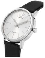 Reloj Calvin Klein Hombre Minimal K7622185 - Imagen 3