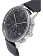 Reloj Calvin Klein Hombre Minimal K7627107 - Imagen 2