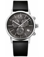 Reloj Calvin Klein Hombre Minimal K7627107 - Imagen 3