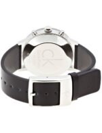 Reloj Calvin Klein Hombre Minimal K7627107 - Imagen 4