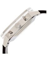 Reloj Calvin Klein Hombre Minimal K7627107 - Imagen 5