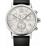 Reloj Calvin Klein Hombre Minimal K7627120