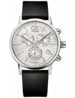 Reloj Calvin Klein Hombre Minimal K7627120 - Imagen 2
