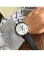 Reloj Calvin Klein Hombre Minimal K7627120 - Imagen 3