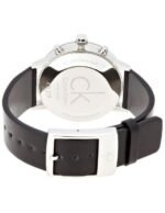 Reloj Calvin Klein Hombre Minimal K7627120 - Imagen 4