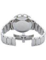 Reloj Calvin Klein Hombre Minimal K7627126 - Imagen 2