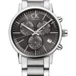 Reloj Calvin Klein Hombre Minimal K7627161
