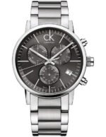 Reloj Calvin Klein Hombre Minimal K7627161